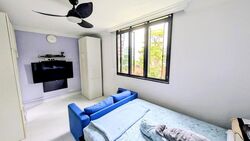 Blk 81 Lorong 4 Toa Payoh (Toa Payoh), HDB 5 Rooms #566726681